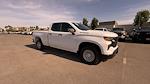 2025 Chevrolet Silverado 1500 Double Cab 2WD, Pickup for sale #S151749 - photo 67