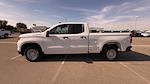 2025 Chevrolet Silverado 1500 Double Cab 2WD, Pickup for sale #S151749 - photo 70