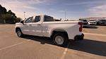 2025 Chevrolet Silverado 1500 Double Cab 2WD, Pickup for sale #S151749 - photo 71