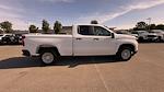 2025 Chevrolet Silverado 1500 Double Cab 2WD, Pickup for sale #S151749 - photo 74