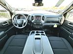 2025 Chevrolet Silverado 1500 Double Cab 2WD, Pickup for sale #S151749 - photo 75