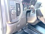 2025 Chevrolet Silverado 1500 Double Cab 2WD, Pickup for sale #S151749 - photo 90