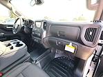 2025 Chevrolet Silverado 1500 Double Cab 2WD, Pickup for sale #S151749 - photo 98