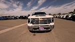 New 2025 Chevrolet Silverado 3500 LTZ Crew Cab 4WD, Pickup for sale #S156568 - photo 78