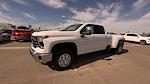 New 2025 Chevrolet Silverado 3500 LTZ Crew Cab 4WD, Pickup for sale #S156568 - photo 79