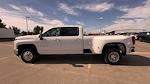 New 2025 Chevrolet Silverado 3500 LTZ Crew Cab 4WD, Pickup for sale #S156568 - photo 80