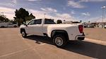 New 2025 Chevrolet Silverado 3500 LTZ Crew Cab 4WD, Pickup for sale #S156568 - photo 81