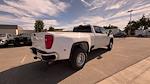 New 2025 Chevrolet Silverado 3500 LTZ Crew Cab 4WD, Pickup for sale #S156568 - photo 83