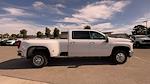 New 2025 Chevrolet Silverado 3500 LTZ Crew Cab 4WD, Pickup for sale #S156568 - photo 84