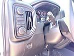 New 2025 Chevrolet Silverado 2500 Custom Crew Cab 4WD, Pickup for sale #S156937 - photo 25