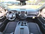 New 2025 Chevrolet Silverado 2500 Custom Crew Cab 4WD, Pickup for sale #S156937 - photo 27