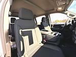 New 2025 Chevrolet Silverado 2500 Custom Crew Cab 4WD, Pickup for sale #S156937 - photo 31