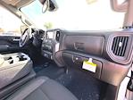 New 2025 Chevrolet Silverado 2500 Custom Crew Cab 4WD, Pickup for sale #S156937 - photo 32