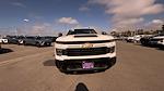 New 2025 Chevrolet Silverado 2500 Custom Crew Cab 4WD, Pickup for sale #S156937 - photo 69