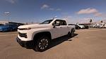 New 2025 Chevrolet Silverado 2500 Custom Crew Cab 4WD, Pickup for sale #S156937 - photo 70