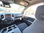 New 2025 Chevrolet Silverado 2500 Custom Crew Cab 4WD, Pickup for sale #S156937 - photo 77