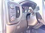 New 2025 Chevrolet Silverado 2500 Custom Crew Cab 4WD, Pickup for sale #S156937 - photo 91