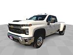 2025 Chevrolet Silverado 3500 Crew Cab 4WD, Pickup for sale #S167284 - photo 49