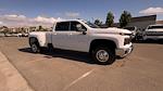 2025 Chevrolet Silverado 3500 Crew Cab 4WD, Pickup for sale #S167284 - photo 50