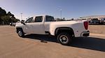 2025 Chevrolet Silverado 3500 Crew Cab 4WD, Pickup for sale #S167284 - photo 54