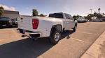 2025 Chevrolet Silverado 3500 Crew Cab 4WD, Pickup for sale #S167284 - photo 56