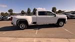 2025 Chevrolet Silverado 3500 Crew Cab 4WD, Pickup for sale #S167284 - photo 57