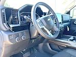 2025 Chevrolet Silverado 3500 Crew Cab 4WD, Pickup for sale #S167284 - photo 66