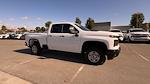 New 2025 Chevrolet Silverado 2500 Work Truck Double Cab 4WD, Pickup for sale #S171221 - photo 67