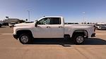 New 2025 Chevrolet Silverado 2500 Work Truck Double Cab 4WD, Pickup for sale #S171221 - photo 70