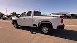 New 2025 Chevrolet Silverado 2500 Work Truck Double Cab 4WD, Pickup for sale #S171221 - photo 71