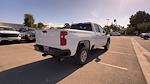 New 2025 Chevrolet Silverado 2500 Work Truck Double Cab 4WD, Pickup for sale #S171221 - photo 73