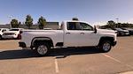 New 2025 Chevrolet Silverado 2500 Work Truck Double Cab 4WD, Pickup for sale #S171221 - photo 74