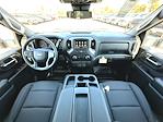 New 2025 Chevrolet Silverado 2500 Work Truck Double Cab 4WD, Pickup for sale #S171221 - photo 92