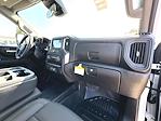 New 2025 Chevrolet Silverado 2500 Work Truck Double Cab 4WD, Pickup for sale #S171221 - photo 98