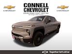 New 2025 Chevrolet Silverado EV LT Crew Cab 4WD, Pickup for sale #S401030 - photo 5