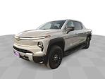 New 2025 Chevrolet Silverado EV LT Crew Cab 4WD, Pickup for sale #S401030 - photo 45