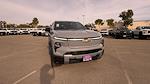 New 2025 Chevrolet Silverado EV LT Crew Cab 4WD, Pickup for sale #S401030 - photo 47