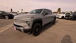 New 2025 Chevrolet Silverado EV LT Crew Cab 4WD, Pickup for sale #S401030 - photo 48