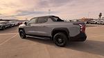 New 2025 Chevrolet Silverado EV LT Crew Cab 4WD, Pickup for sale #S401030 - photo 50