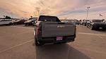 New 2025 Chevrolet Silverado EV LT Crew Cab 4WD, Pickup for sale #S401030 - photo 51