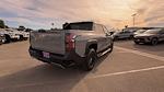 New 2025 Chevrolet Silverado EV LT Crew Cab 4WD, Pickup for sale #S401030 - photo 52