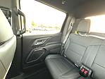 New 2025 Chevrolet Silverado EV LT Crew Cab 4WD, Pickup for sale #S401030 - photo 57