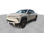 2025 Chevrolet Silverado EV Crew Cab 4WD, Pickup for sale #S402813 - photo 69