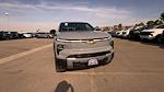 2025 Chevrolet Silverado EV Crew Cab 4WD, Pickup for sale #S402813 - photo 71