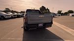 2025 Chevrolet Silverado EV Crew Cab 4WD, Pickup for sale #S402813 - photo 75