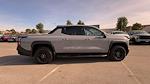 2025 Chevrolet Silverado EV Crew Cab 4WD, Pickup for sale #S402813 - photo 77