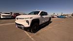 2025 Chevrolet Silverado EV Crew Cab 4WD, Pickup for sale #S403026 - photo 48