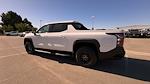 2025 Chevrolet Silverado EV Crew Cab 4WD, Pickup for sale #S403026 - photo 50