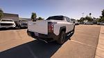 2025 Chevrolet Silverado EV Crew Cab 4WD, Pickup for sale #S403026 - photo 52