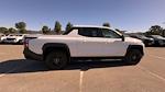 2025 Chevrolet Silverado EV Crew Cab 4WD, Pickup for sale #S403026 - photo 9